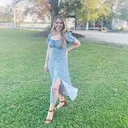 @mamavitrone