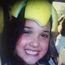 @emgwaciedawgie