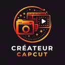 @modelescapcut2024