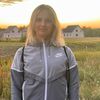 tetiana_coach_athletics