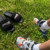 highoffrunners