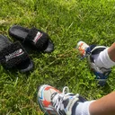@highoffrunners