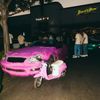 da_purp_moped