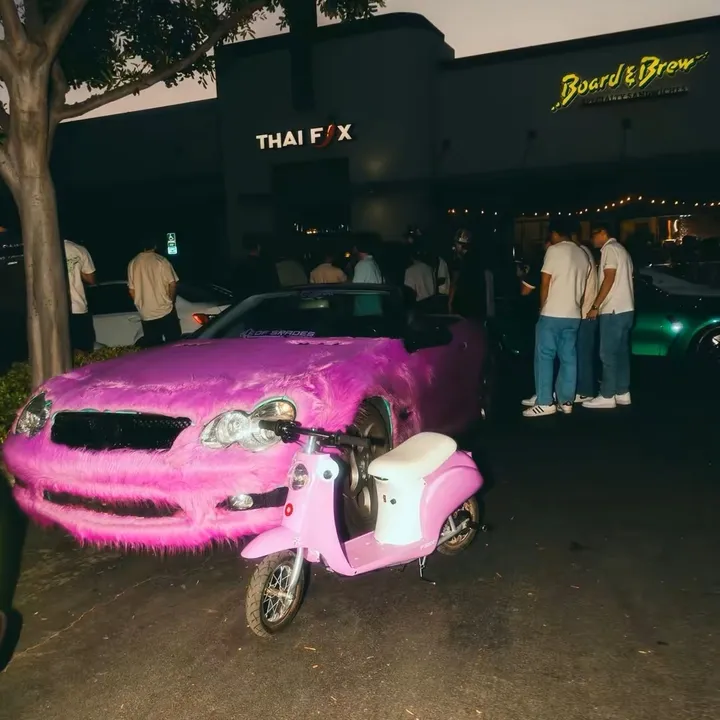 da_purp_moped