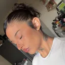 @lisabouille