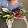 444noemieeee