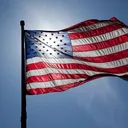 @thepatriotledger