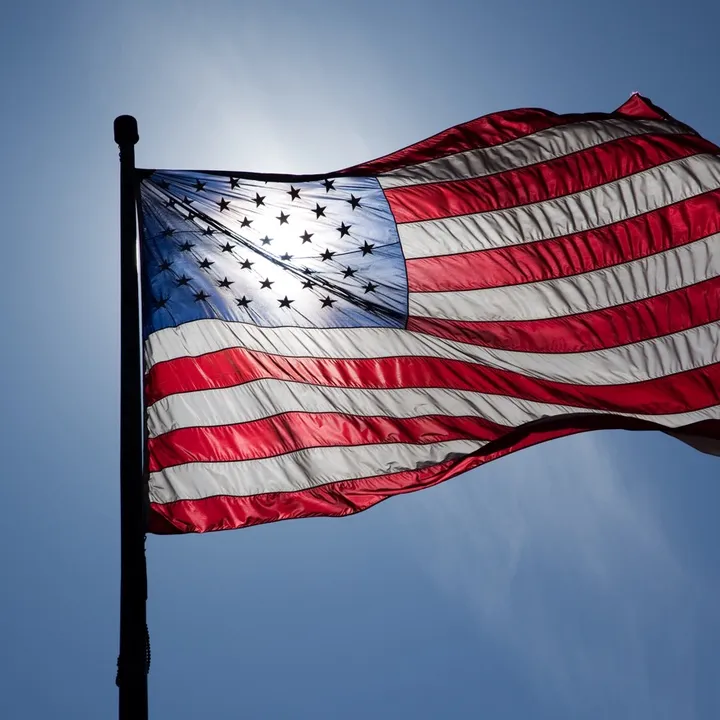 thepatriotledger