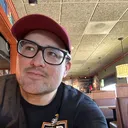 @yourfriendsupermario