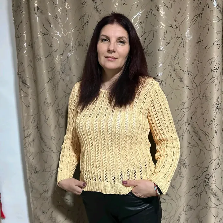 @modoianufiruta