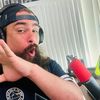tonybynaturee
