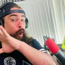 @tonybynaturee