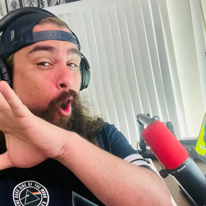 tonybynaturee