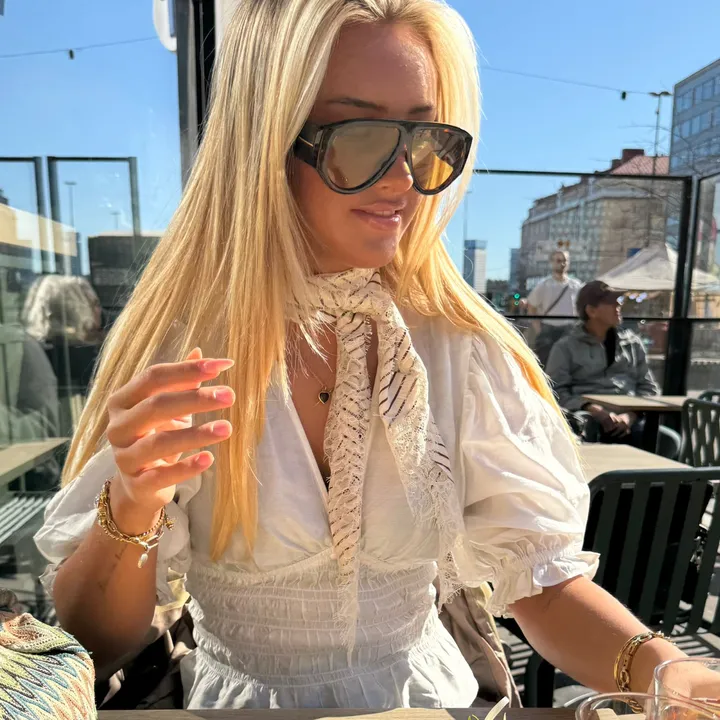 @elsa41612