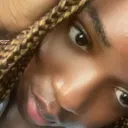 @lykaddai