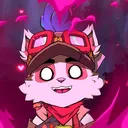 @chioberry