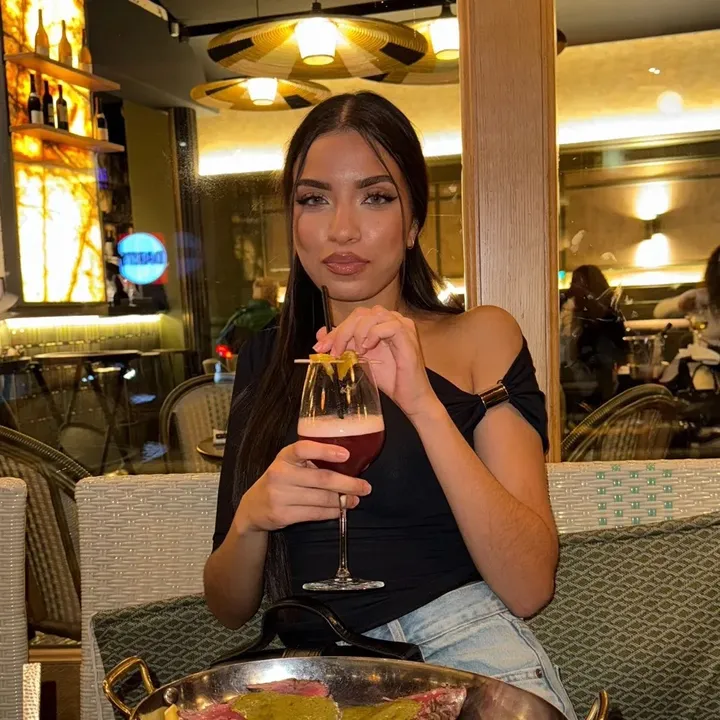 @lariccia.k
