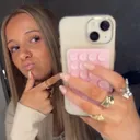 @frejaikkefreia