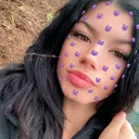@csilla.lakatos8