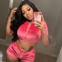 @tk5eva
