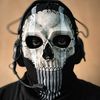 ghostlegendmx