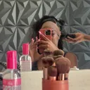 @chineyy.eye