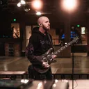 @paulmusic36