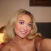 poppystafforddd