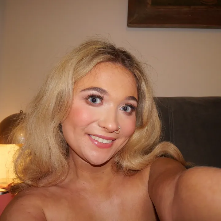 poppystafforddd