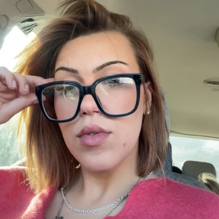 sh3lbynicole