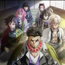 @kimetsukreations