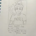 @felix.47