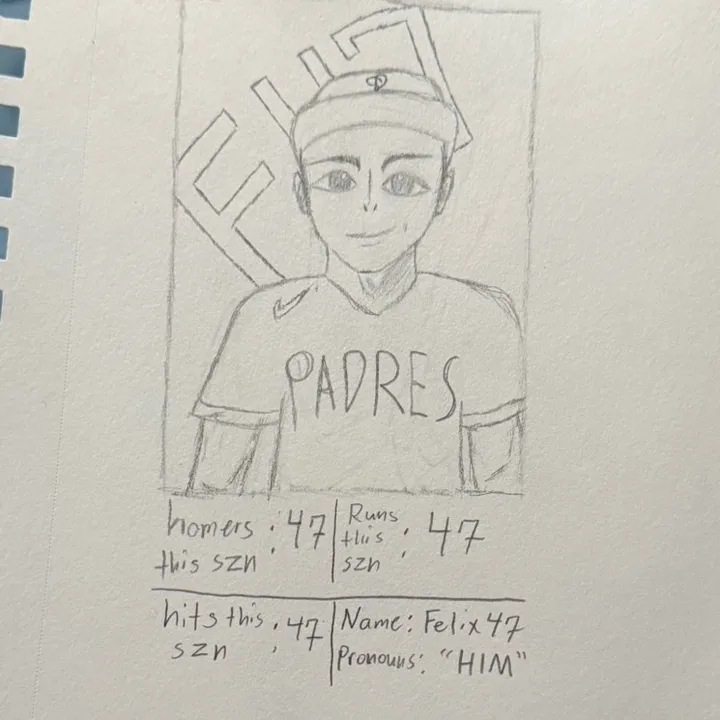 @felix.47