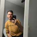 @rookieframer
