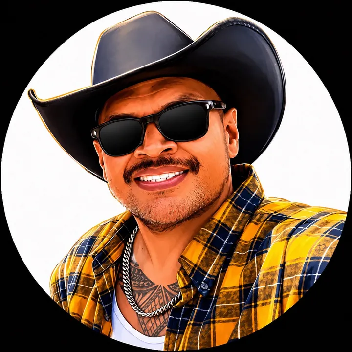 vaosa.jr