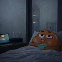 @teddysticule