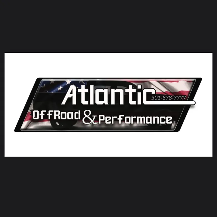 atlanticoffroad