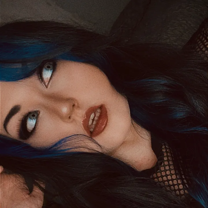 @kyleymarie16