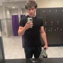 @geekedoffayurk
