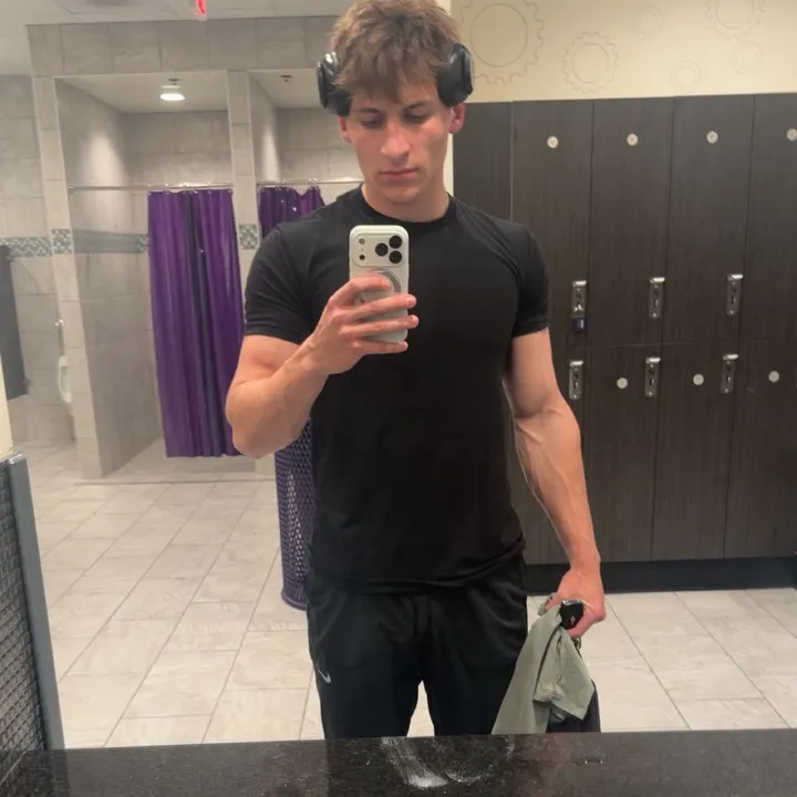 @geekedoffayurk