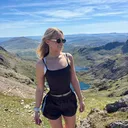@immyts