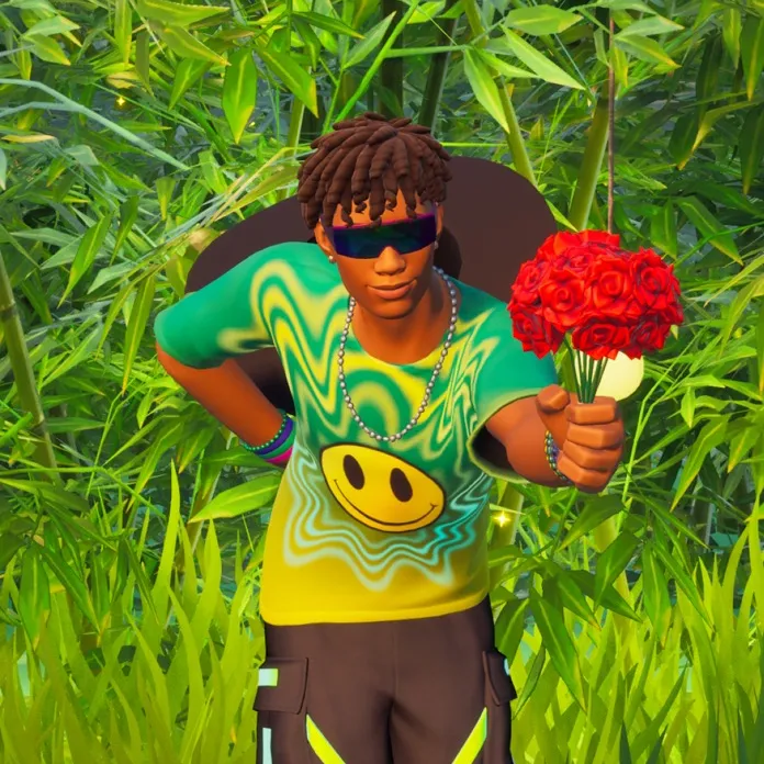 saiah.fn.alt