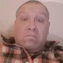 @jogotti32