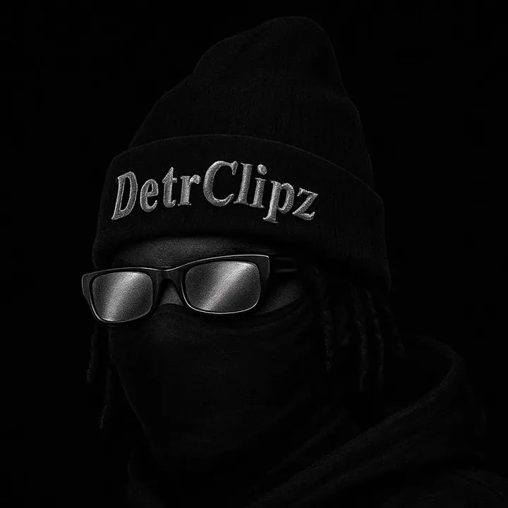 @detrclipz