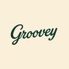 grooveygolf