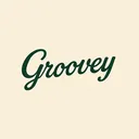 @grooveygolf