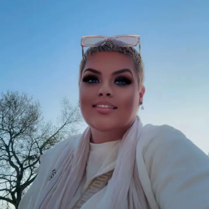 missmaxine34