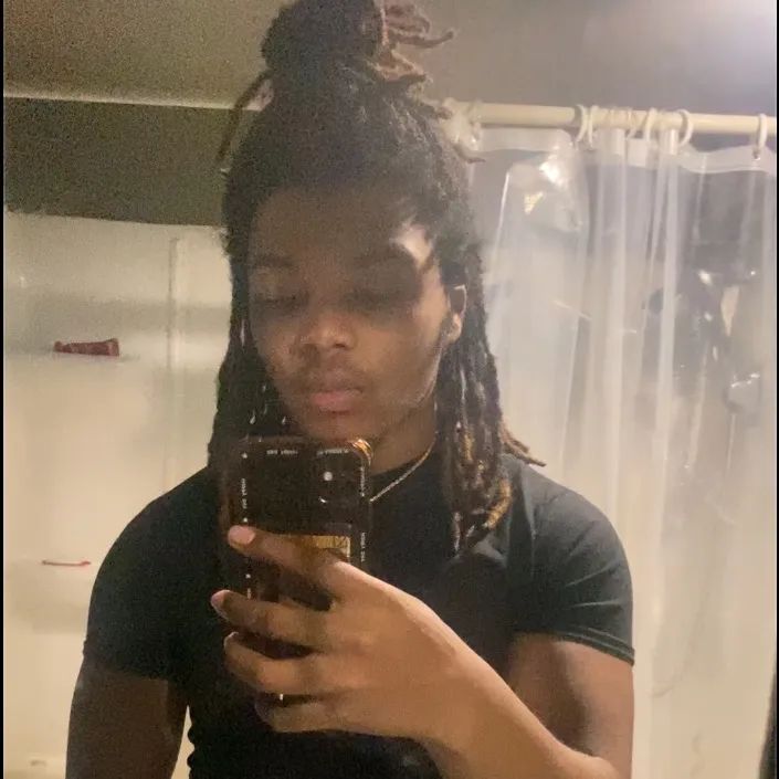 @mxariowrld