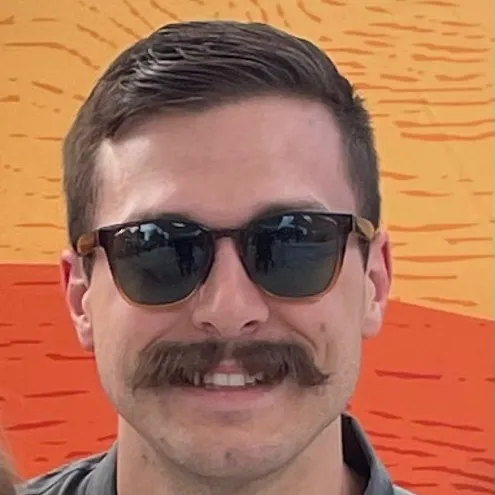 @hardware__joe