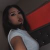 monicamawi